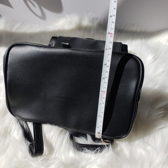 New Versace Parfums Backpack main image 5